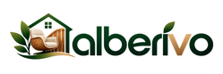 alberivo - Startseite